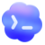 Codex logo