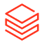 Databricks Unity Catalog logo