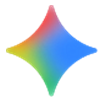 Gemini logo