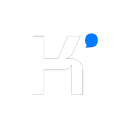 Kimi logo